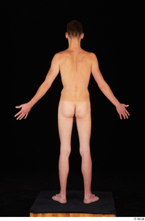 Alessandro Katz nude standing whole body 0005.jpg